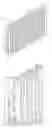 Fig. 01 - Ice cube evaporator plate assembly