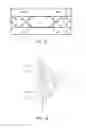 Fig. 07 - Ice cube evaporator plate assembly