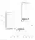 Fig. 01 - Refrigerator And/Or Freezer Device