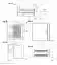 Fig. 03 - Refrigerator And/Or Freezer Device