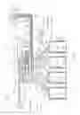Fig. 02 - COOLING SYSTEM FOR BEVERAGE DISPENSING SYSTEMS
