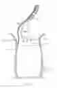 Fig. 09 - COOLING SYSTEM FOR BEVERAGE DISPENSING SYSTEMS