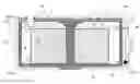 Fig. 01 - Energy store