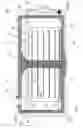 Fig. 02 - Energy store