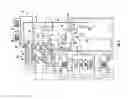 Fig. 02 - HEAT EXCHANGER AND METHOD OF MAKING THEREOF