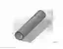 Fig. 09 - HEAT EXCHANGER AND METHOD OF MAKING THEREOF