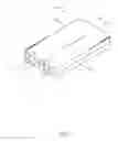 Fig. 02 - Heat-dissipating cooling pad