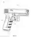 Fig. 02 - Firearm trigger systems and methods