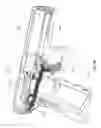 Fig. 03 - Firearm trigger systems and methods