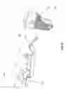 Fig. 04 - Firearm trigger systems and methods
