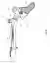 Fig. 06 - Firearm trigger systems and methods