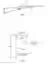 Fig. 02 - Dynamic sight