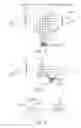 Fig. 07 - Dynamic sight