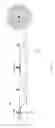 Fig. 05 - Digital light processing guidance system