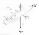 Fig. 02 - Virtual Roll Gyro for Spin-Stabilized Projectiles