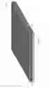Fig. 02 - Impact suppressor