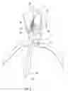Fig. 06 - Automatically resetting target device