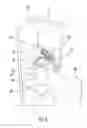 Fig. 07 - Automatically resetting target device