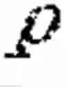 Fig. 02 - PROJECTILE FOR SIMULATING BIRD STRIKE