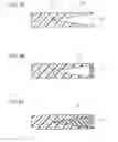 Fig. 03 - PROJECTILE FOR SIMULATING BIRD STRIKE