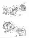 Fig. 02 - Tape measure with compact retraction system