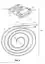 Fig. 09 - Sizing tool for belt