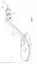 Fig. 02 - MEASURING DEVICE