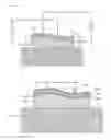 Fig. 03 - Deformation detecting device and diagnosis system