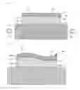Fig. 04 - Deformation detecting device and diagnosis system