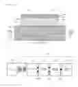 Fig. 06 - Deformation detecting device and diagnosis system