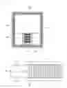Fig. 07 - Deformation detecting device and diagnosis system