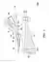 Fig. 02 - Three dimensional image measurement system