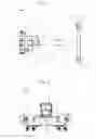 Fig. 02 - MEASURING APPARATUS