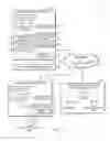 Fig. 02 - Technologies for providing information to a user while traveling