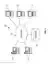 Fig. 02 - Generating navigation instructions