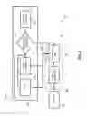 Fig. 04 - Generating navigation instructions