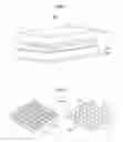 Fig. 02 - Tactile sensor, method for manufacturing the same, three-dimensional mapping method
