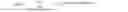 Fig. 02 - Linear encoder for a linear position measurement device having a stationary part and a moving part