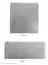 Fig. 02 - Waveguides for use in sensors or displays