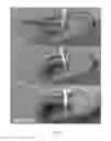 Fig. 06 - Waveguides for use in sensors or displays