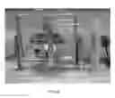 Fig. 07 - Waveguides for use in sensors or displays