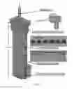 Fig. 09 - Waveguides for use in sensors or displays