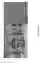Fig. 22 - Waveguides for use in sensors or displays
