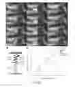 Fig. 35 - Waveguides for use in sensors or displays