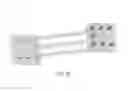 Fig. 40 - Waveguides for use in sensors or displays