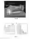 Fig. 43 - Waveguides for use in sensors or displays