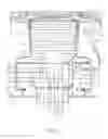 Fig. 02 - Tank maintenance access chamber