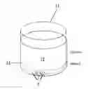 Fig. 01 - METHOD FOR DETERMINING DENSITY OF A MEDIUM IN A TANK OF A HYBRID TANK MEASUREMENT SYSTEM