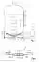 Fig. 02 - Device and method for measuring the level of liquid in a container