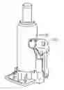 Fig. 01 - SYSTEM AND METHOD FOR WEIGHING